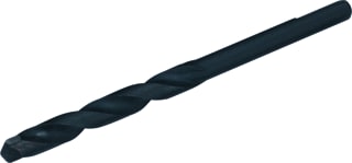 Cimco - Centreerboor Cntrrbr 8Mm Hmrbrkroon Br