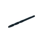 Cimco - Centreerboor Cntrrbr 8Mm Hmrbrkroon Br