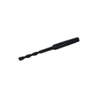 Cimco - Centreerboor 150Mm Br