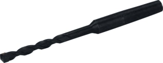 Cimco - Centreerboor 90Mm Br