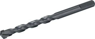 Cimco - Centreerboor 60Mm Br