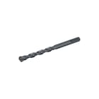 Cimco - Centreerboor 60Mm Br