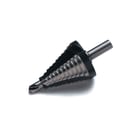 Cimco - Trappenboor Hss-Stappenboor 12Stap Br