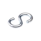 Home-Fix - S-haak voor ketting S-Haak Vz 3.0X25 Ds4