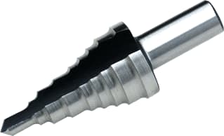 Cimco - Trappenboor Stapboor Spcial M8-M20 Br