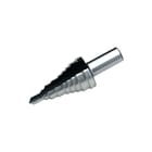 Cimco - Trappenboor Stapboor Spcial M8-M20 Br