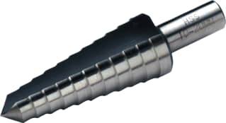 Cimco - Trappenboor Stapboor Mchnbouw 4-12 Br