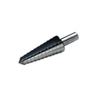 Cimco - Trappenboor Stapboor Mchnbw 20-30 Br