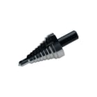 Cimco - Trappenboor Hss-Stappnbr M12T/Mm32 Br
