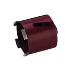 Cimco - Dozenboor Dznbr Diamant 68 Rd65 Br