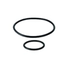 Geberit - Pluvia O-ringset UV-trechter Pe O-Ring 240.232