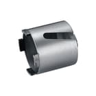 Cimco - Dozenboor dznbr diamant 82 zi65  br