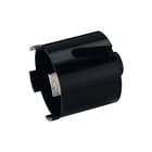 Cimco - Dozenboor Dznbr Diamant 68 Zw65 Br