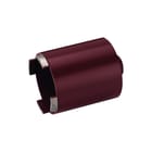 Cimco - Dozenboor Dznbr Diamant 82 Rd90 Br