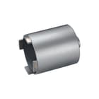Cimco - Dozenboor dznbr diamant 82 zi90 br