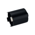 Cimco - Dozenboor Dznbr Diamant 68 Zw90 Br