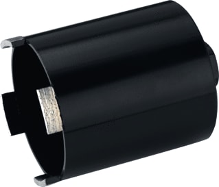 Cimco - Dozenboor dznbr diamant 82 zw90  br