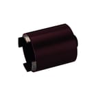 Cimco - Dozenboor dznbr dmant 82 rbnrd90 br