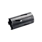 Cimco - Dozenboor Dznbr Diamant32 Uni150 Br