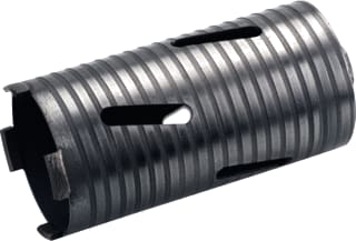 Cimco - Dozenboor Dznbr Diamnt182 Uni150 Br