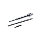 Cimco - Dozenboor Opnameschacht Sds, 150Mm