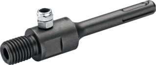 Cimco - Opnameschacht dozenboor Opnameschacht Hmrbrkrn Br