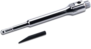 Cimco - Opnameschacht dozenboor Opnmschcht Sds 65 Br