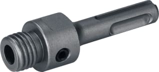 Cimco - Opnameschacht dozenboor Opnmschcht Sds 60 Br
