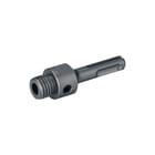 Cimco - Opnameschacht dozenboor Opnmschcht Sds 60 Br