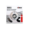 Miniatuur 1