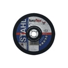 Cimco - Slijpschijf Staal 230Mm Br