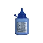 Cimco - Kleurpoeder Slaglijnpdr Blw 140320 Br