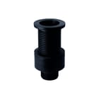 Geberit - PE Afvoerplug Plug 352.325