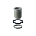 Geberit - PE Afvoerplug Plug 352.328