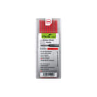 Cimco - Merkstift/-krijt Navllng 10Xrd 212151 Br