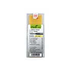 Cimco - Merkstift/-krijt Navllng 10Xgl 212151 Br