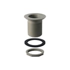Geberit - Plugstop Pe Stop 352.331