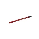 Cimco - Merkstift/-krijt Cellugraph Potlood, Zw Br