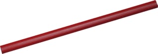 Cimco - Potlood Potlood, Zwart Br