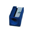 Cimco - Potloodslijper Puntenslijper 212170 Br