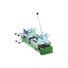 Geberit - PE Universal Lasspiegel Lasmachine
