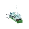 Miniatuur 1