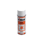 Cimco - Spray at44 allrndspray 400ml br