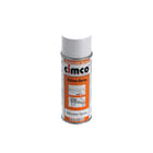 Cimco - Spray Siliconen-Spray, 400Ml Br