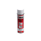 Cimco - Spray Rstvrwd/Cntctspr 300Ml Br
