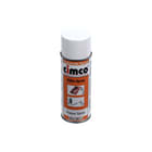 Cimco - Spray Koude-Spray, 400Ml Br