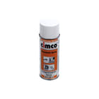 Cimco - Spray Perslucht-Spray, 400Ml Br