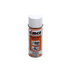 Cimco - Spray trbpwr allrndspr 400ml br