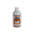 Cimco - Spray Rookmelder-Spray 250Ml Br