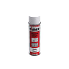 Cimco - Spray Kunststofreinspr 500Ml Br